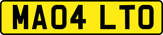 MA04LTO