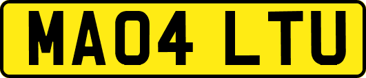 MA04LTU