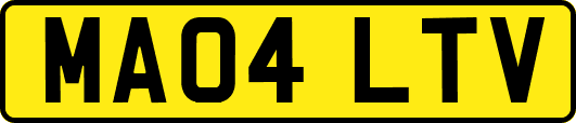 MA04LTV