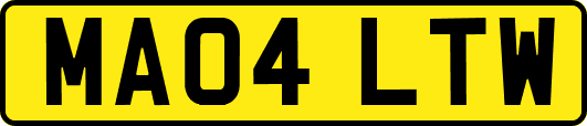 MA04LTW