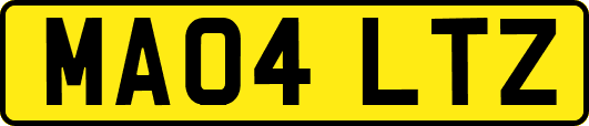 MA04LTZ