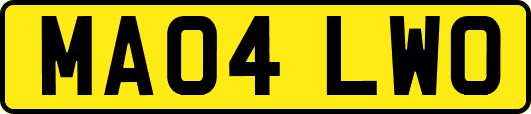 MA04LWO