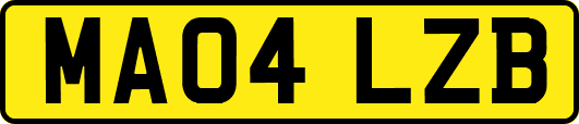 MA04LZB