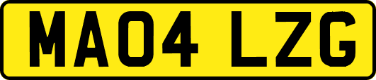 MA04LZG