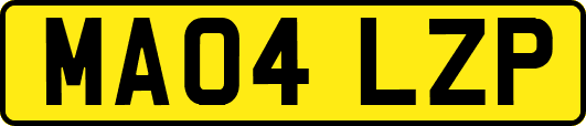 MA04LZP