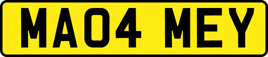 MA04MEY