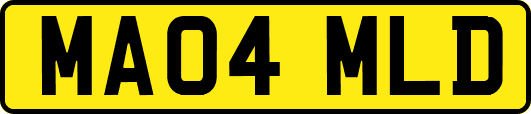 MA04MLD
