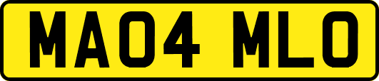 MA04MLO
