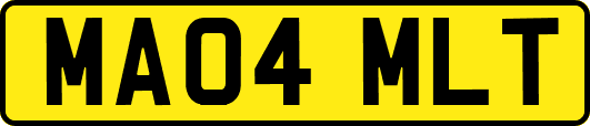 MA04MLT