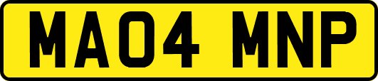 MA04MNP