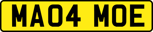 MA04MOE