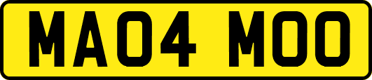 MA04MOO