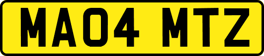 MA04MTZ