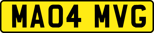 MA04MVG