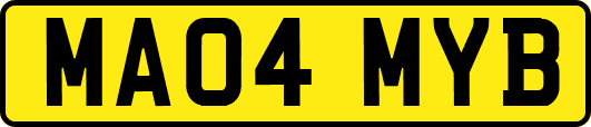 MA04MYB