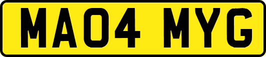 MA04MYG
