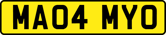 MA04MYO