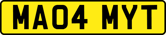 MA04MYT