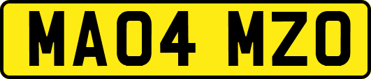 MA04MZO