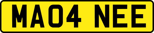 MA04NEE