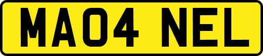 MA04NEL