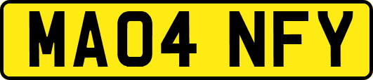MA04NFY