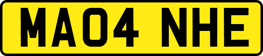 MA04NHE