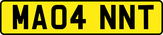 MA04NNT