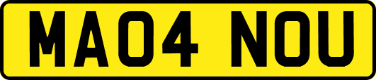 MA04NOU
