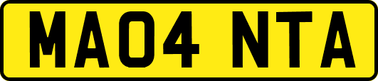 MA04NTA