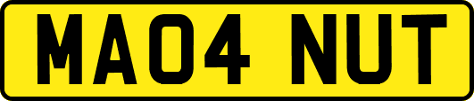 MA04NUT