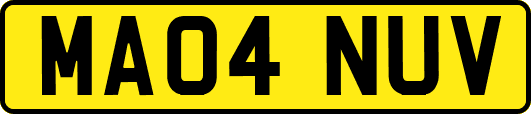 MA04NUV