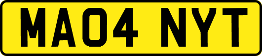 MA04NYT