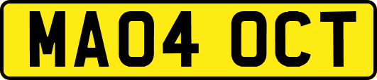 MA04OCT