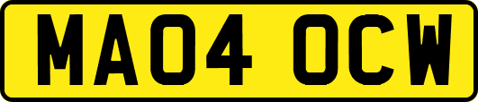 MA04OCW