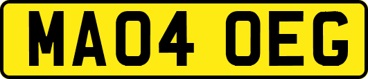 MA04OEG