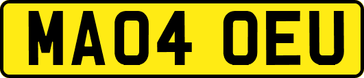 MA04OEU