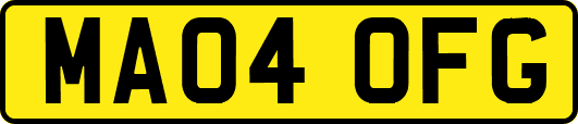 MA04OFG