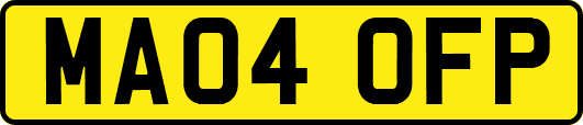 MA04OFP