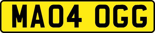 MA04OGG