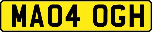 MA04OGH