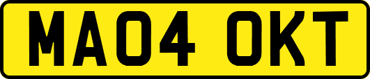 MA04OKT