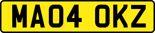 MA04OKZ