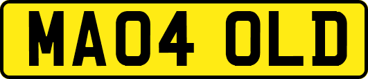 MA04OLD