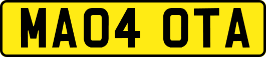 MA04OTA