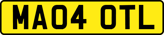 MA04OTL