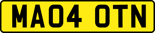 MA04OTN