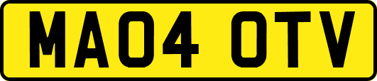 MA04OTV