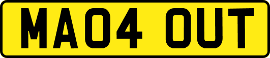 MA04OUT
