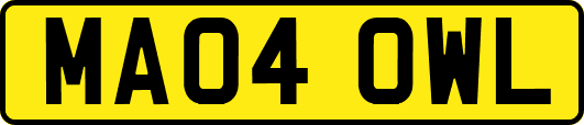MA04OWL